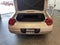 2004 Ford Thunderbird Base