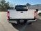 2021 Ford Super Duty F-250 SRW XL