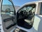 2021 Ford Super Duty F-250 SRW XL