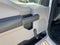 2021 Ford Super Duty F-250 SRW XL