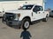 2021 Ford Super Duty F-250 SRW XL