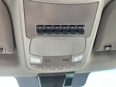 2021 Ford Super Duty F-250 SRW XL