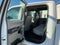 2021 Ford Super Duty F-250 SRW XL