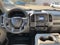 2021 Ford Super Duty F-250 SRW XL