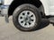 2021 Ford Super Duty F-250 SRW XL