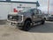 2023 Ford Super Duty F-250 SRW XL