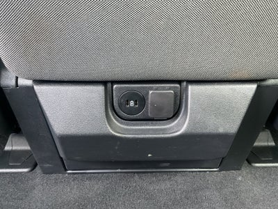 2023 Ford Super Duty F-250 SRW XL