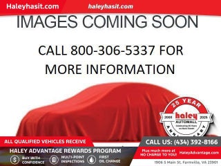 2023 Ford F-150 Base