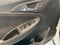 2025 Chevrolet Malibu RS