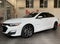 2025 Chevrolet Malibu RS