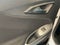 2025 Chevrolet Malibu RS