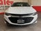 2025 Chevrolet Malibu RS