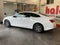 2025 Chevrolet Malibu RS