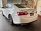 2025 Chevrolet Malibu RS