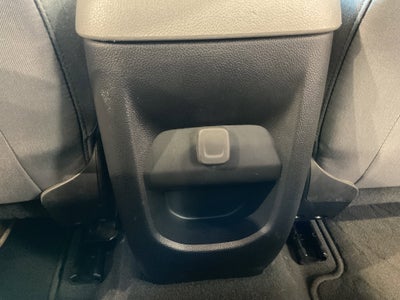 2020 Chevrolet Colorado 2WD Work Truck