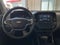 2020 Chevrolet Colorado 2WD Work Truck