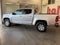 2020 Chevrolet Colorado 2WD Work Truck
