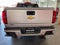 2020 Chevrolet Colorado 2WD Work Truck