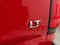 2016 Chevrolet Colorado 4WD LT