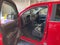 2016 Chevrolet Colorado 4WD LT