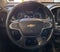 2016 Chevrolet Colorado 4WD LT