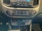2016 Chevrolet Colorado 4WD LT