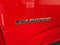 2016 Chevrolet Colorado 4WD LT