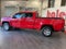 2016 Chevrolet Colorado 4WD LT