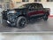 2025 Chevrolet Colorado 4WD Z71