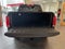 2025 Chevrolet Colorado 4WD Z71