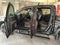 2025 Chevrolet Colorado 4WD Z71