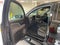 2025 Chevrolet Colorado 4WD Z71