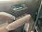 2025 Chevrolet Colorado 4WD Z71