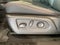2025 Chevrolet Colorado 4WD Z71
