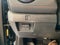 2025 Chevrolet Colorado 4WD Z71