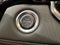 2025 Chevrolet Colorado 4WD Z71