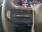 2025 Chevrolet Colorado 4WD Z71