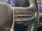 2025 Chevrolet Colorado 4WD Z71