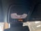 2025 Chevrolet Colorado 4WD Z71