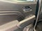 2025 Chevrolet Colorado 4WD Z71