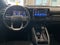 2025 Chevrolet Colorado 4WD Z71