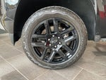 2025 Chevrolet Colorado 4WD Z71