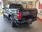 2025 Chevrolet Colorado 4WD Z71