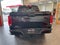 2025 Chevrolet Colorado 4WD Z71