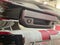 2025 Chevrolet Colorado 4WD Z71