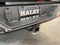 2025 Chevrolet Colorado 4WD Z71