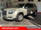2014 GMC Acadia SLE
