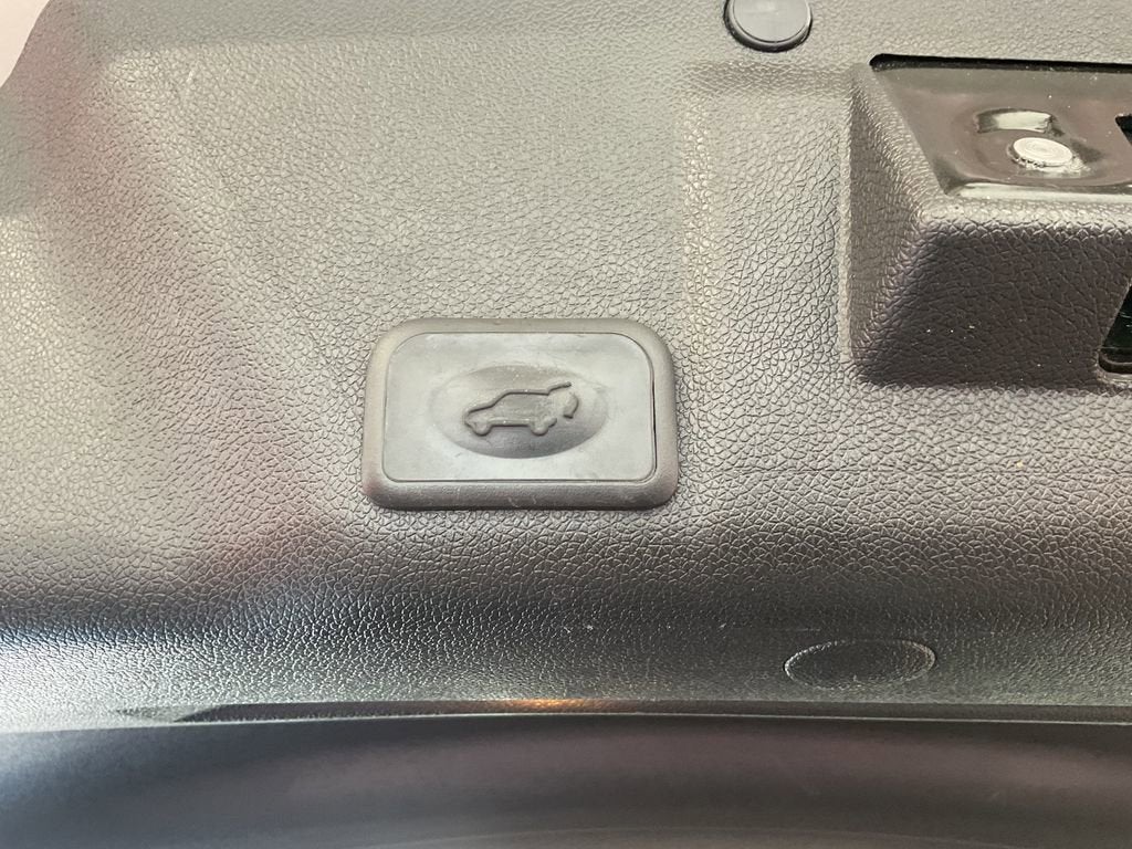 2014 GMC Acadia SLE