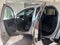 2014 GMC Acadia SLE