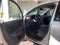 2014 GMC Acadia SLE